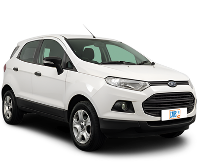 Ford Ecosport-img